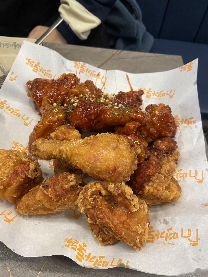 이미지