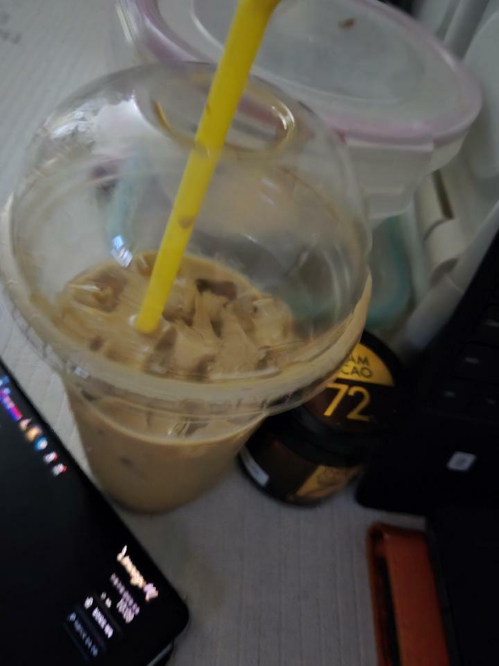이미지