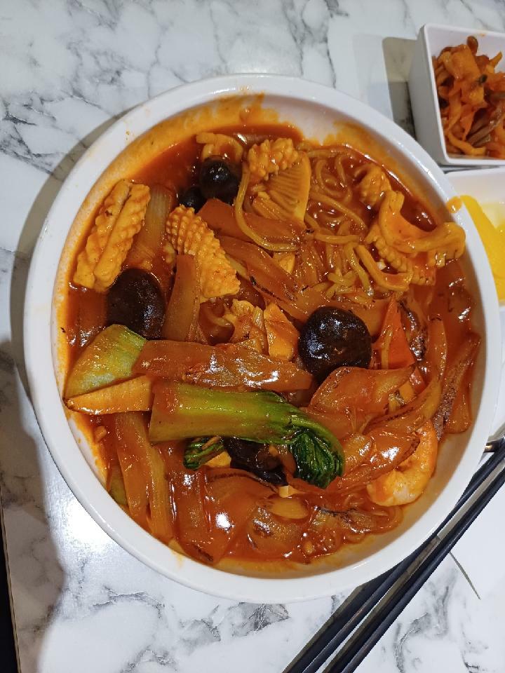 이미지