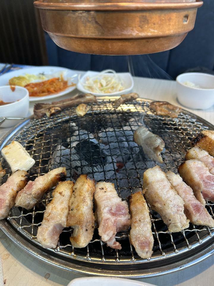 이미지
