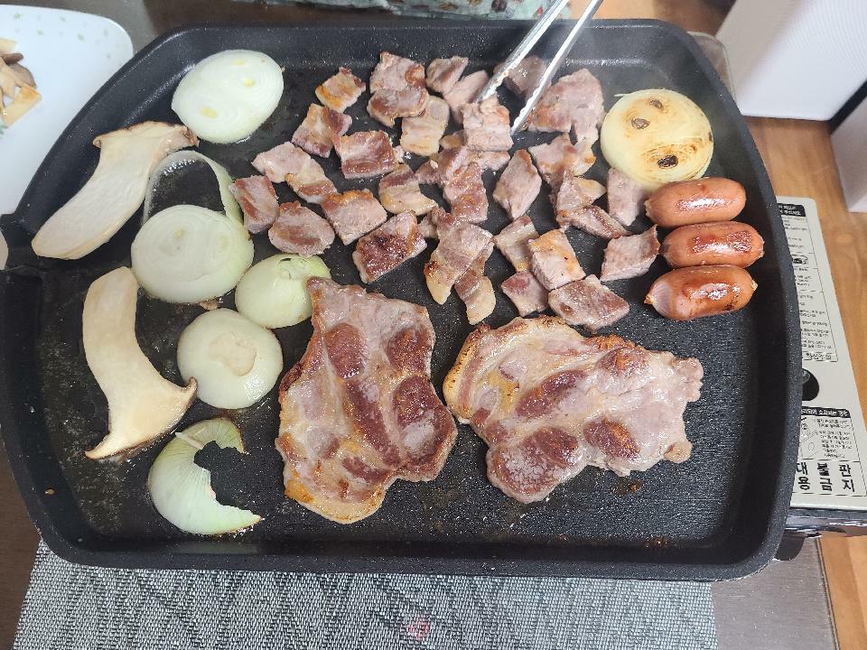 이미지