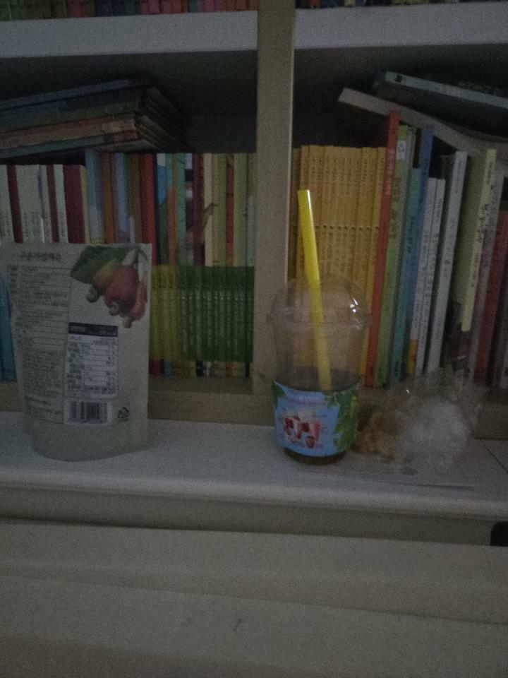 이미지