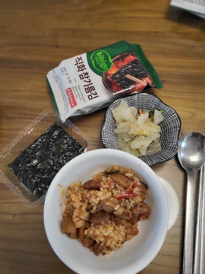 이미지