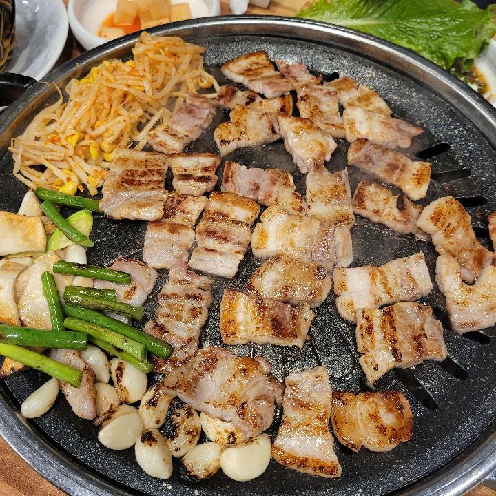 이미지