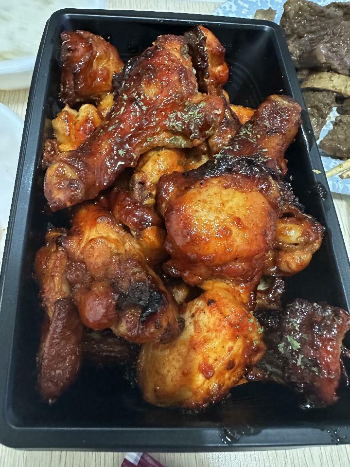 이미지