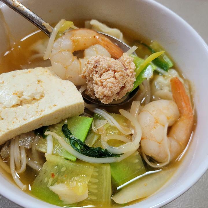 이미지