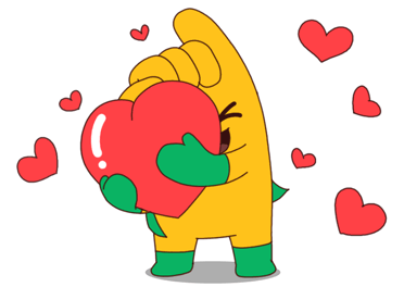 이미지