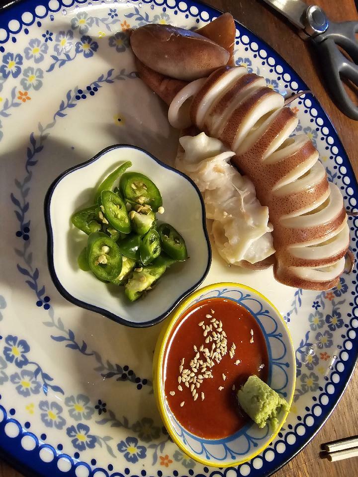 이미지