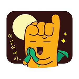 이미지