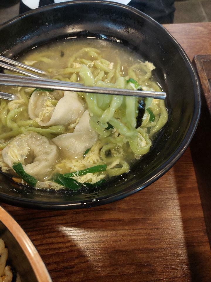 이미지