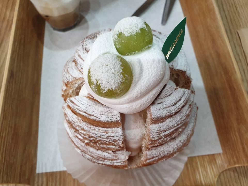 이미지