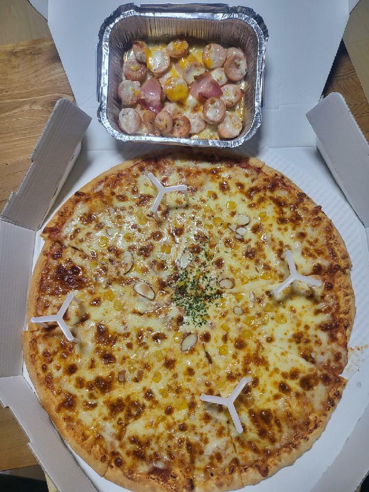 이미지