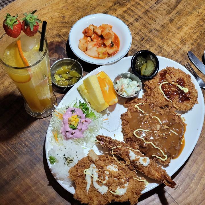 이미지