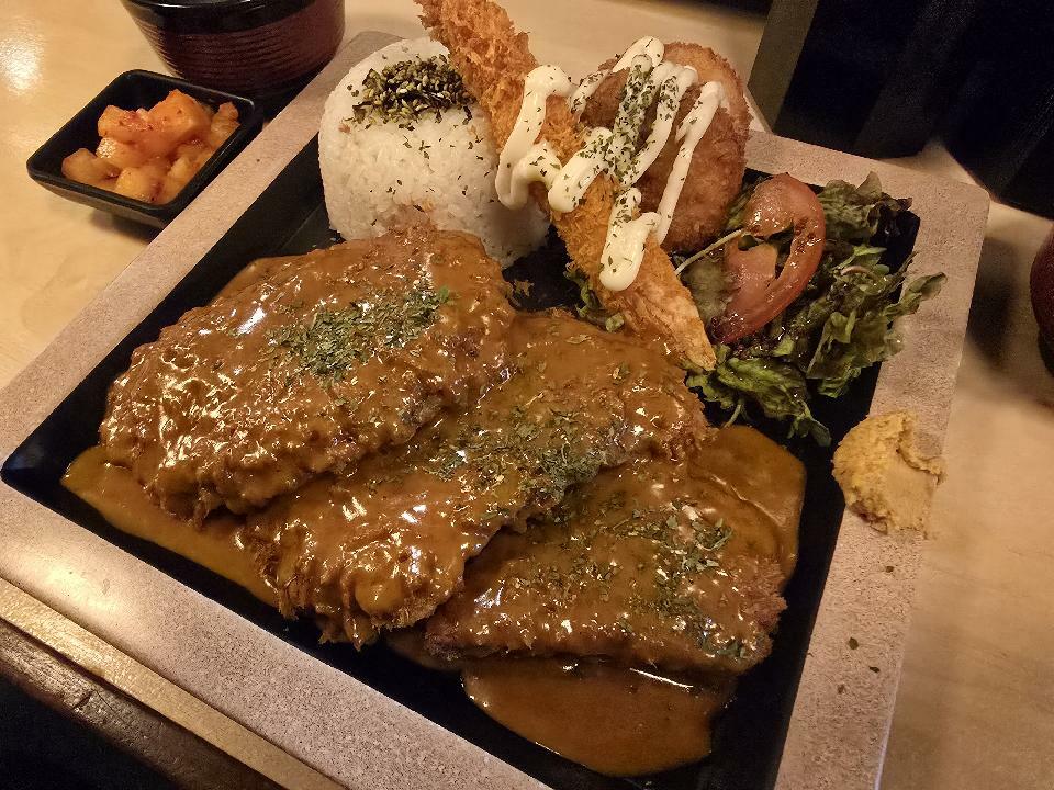 이미지