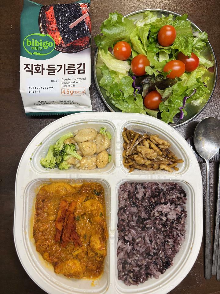 이미지