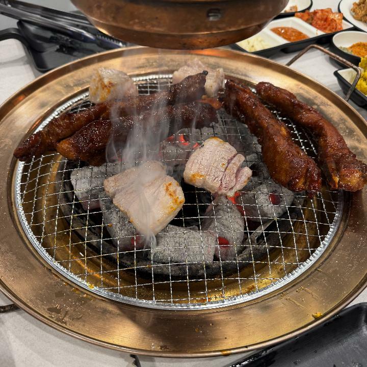 이미지