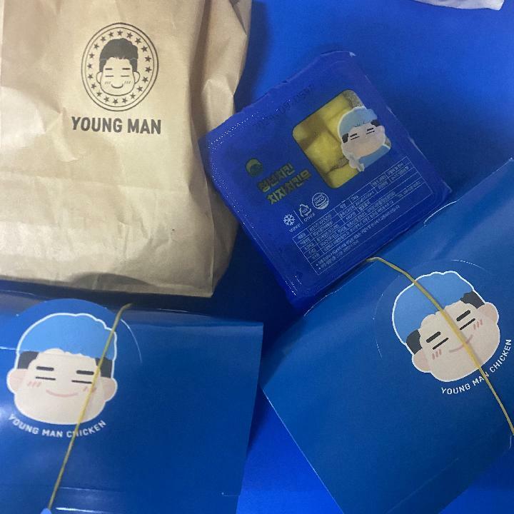 이미지