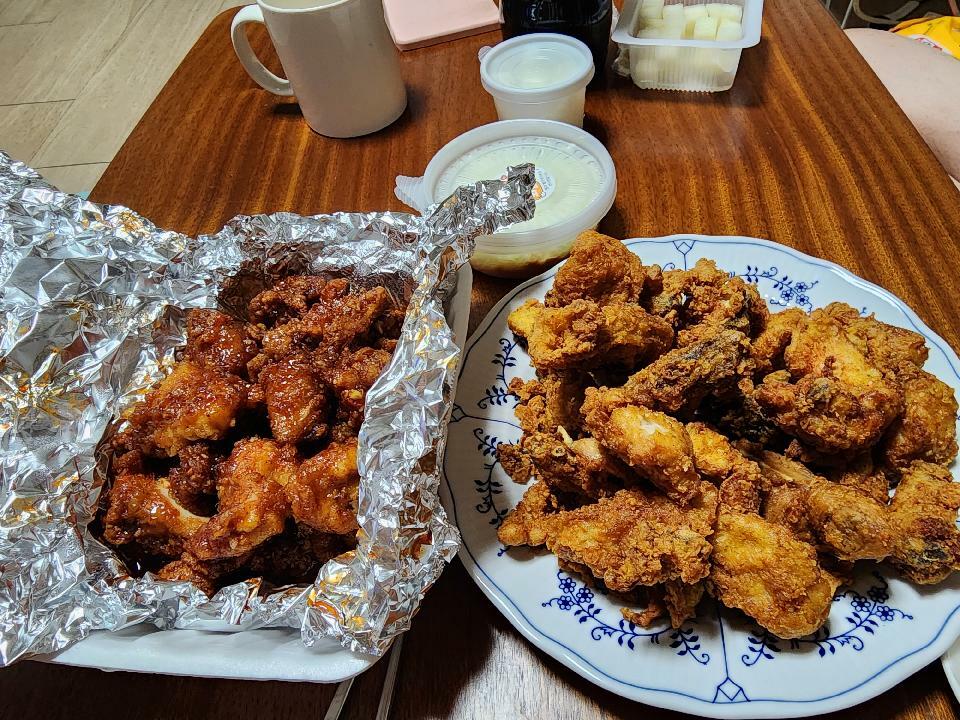 이미지