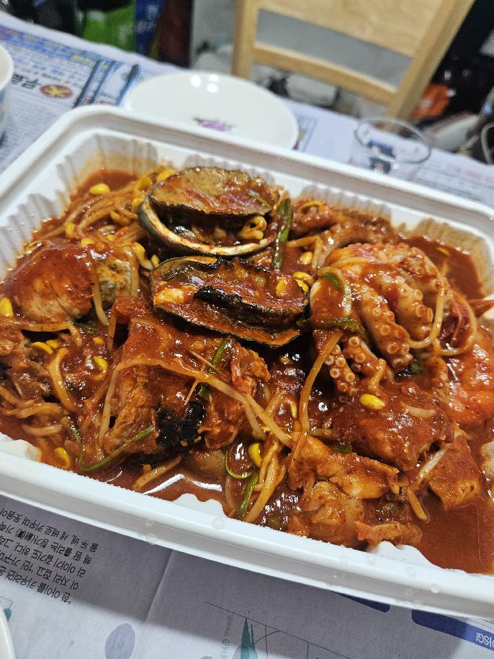 이미지