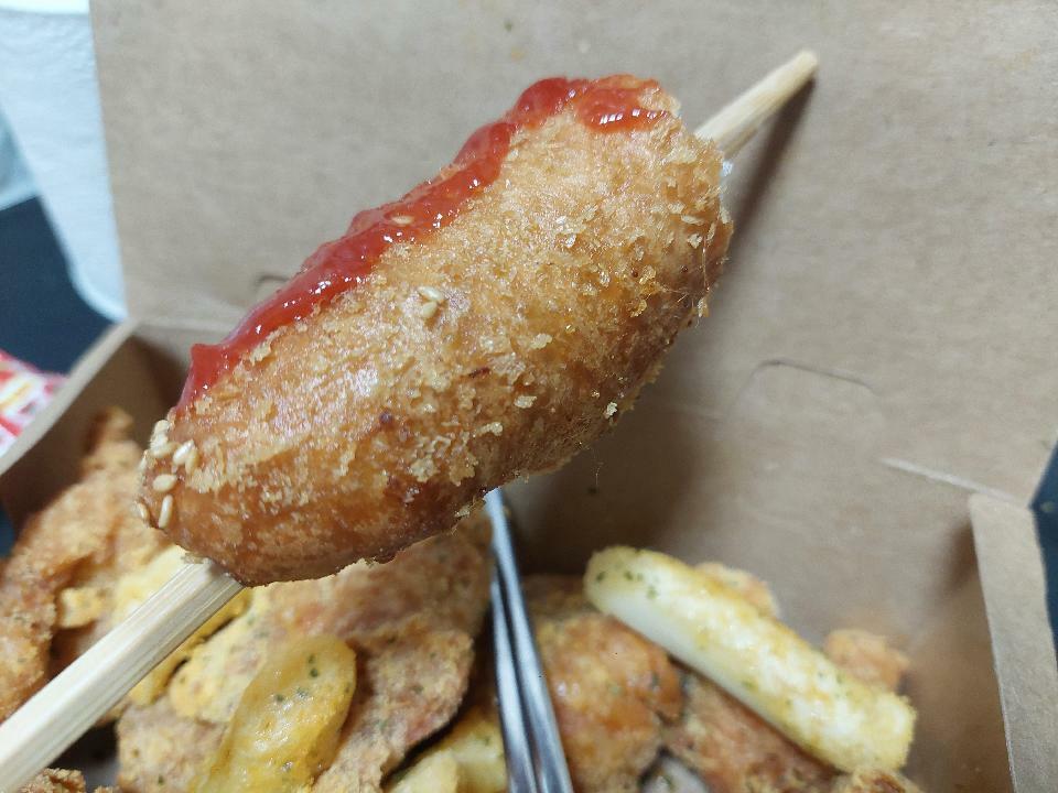 이미지