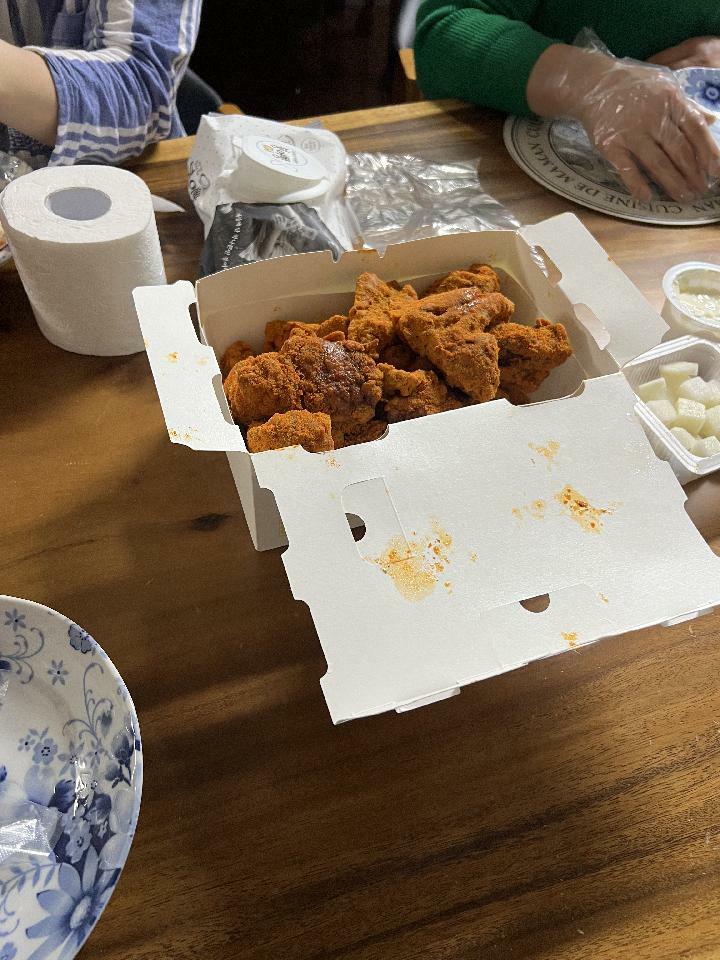 이미지