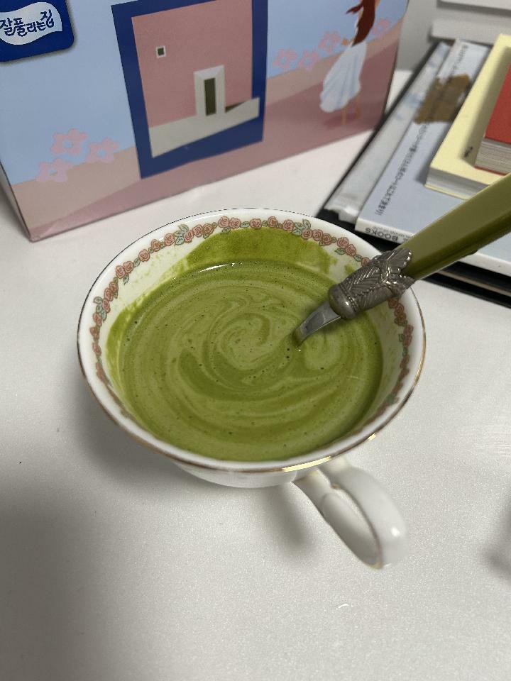 이미지