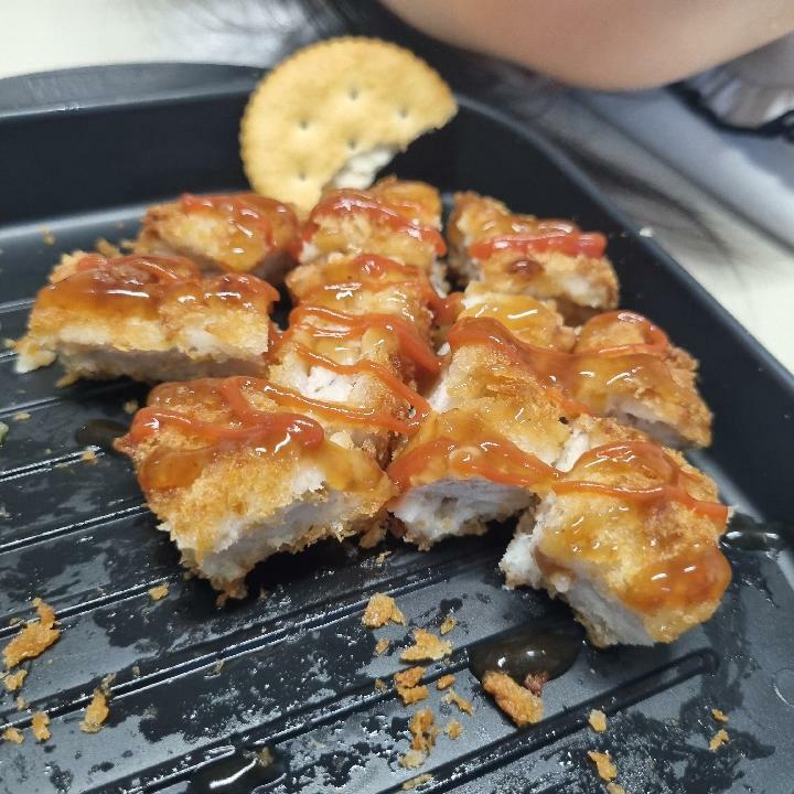 이미지