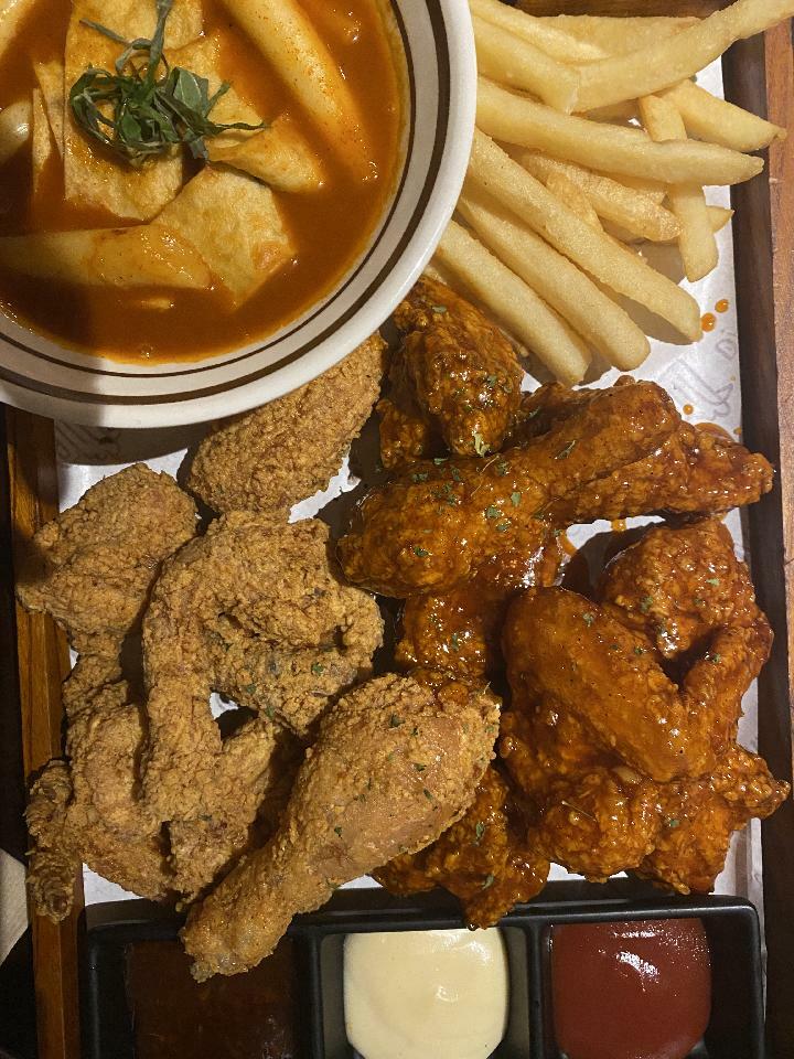 이미지