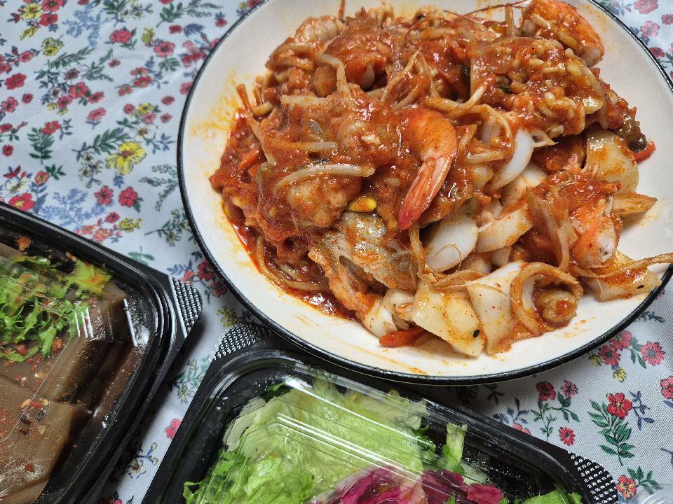 이미지