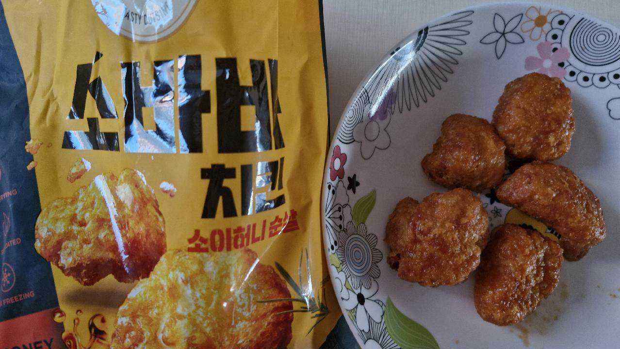 이미지