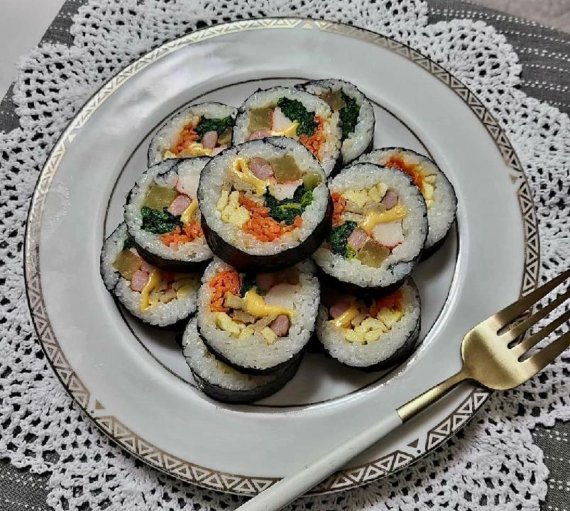 이미지