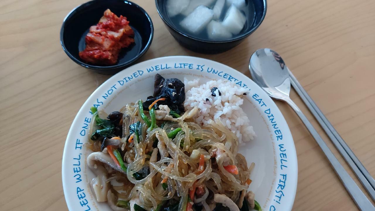 이미지