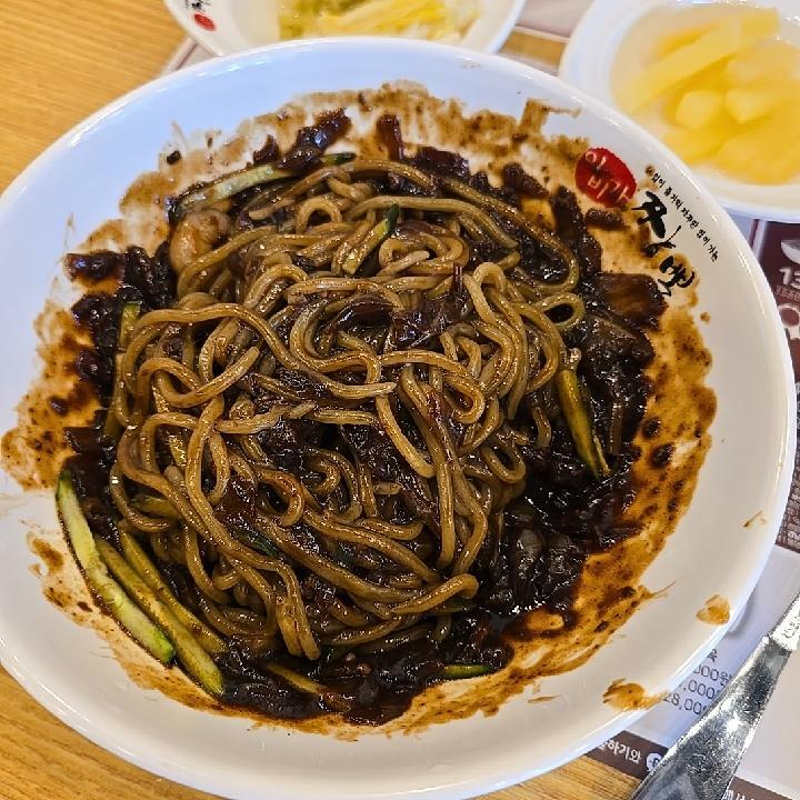 이미지