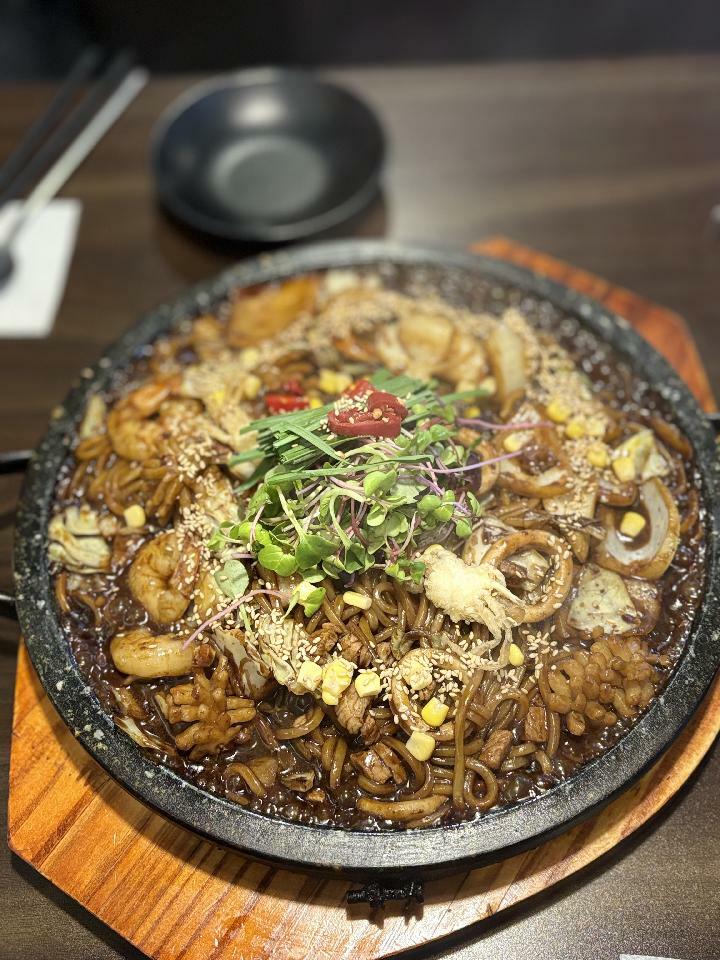 이미지