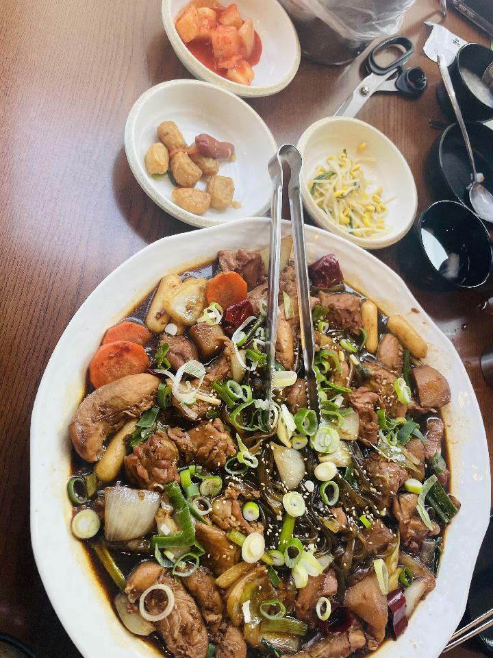 이미지