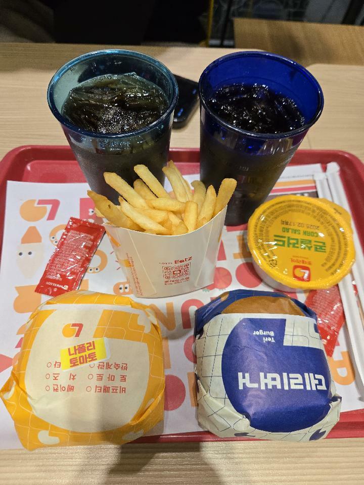 이미지