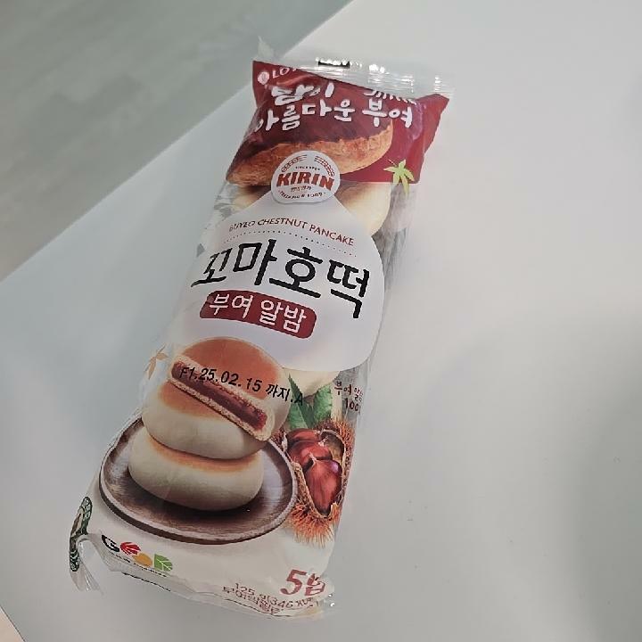 이미지