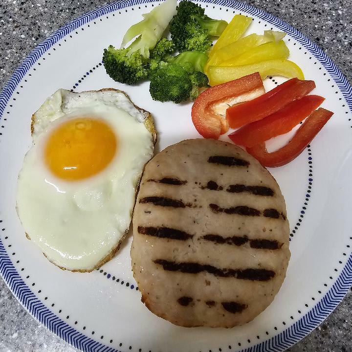 이미지