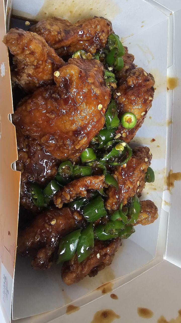 이미지