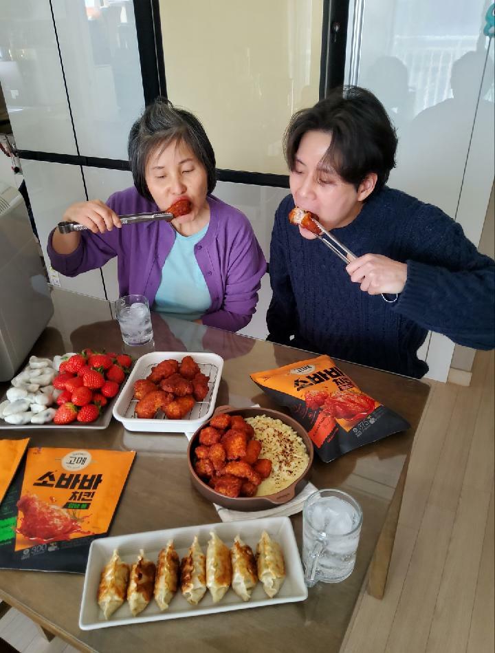 이미지