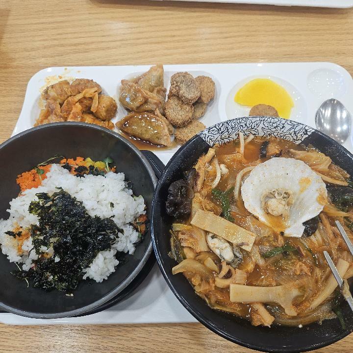 이미지