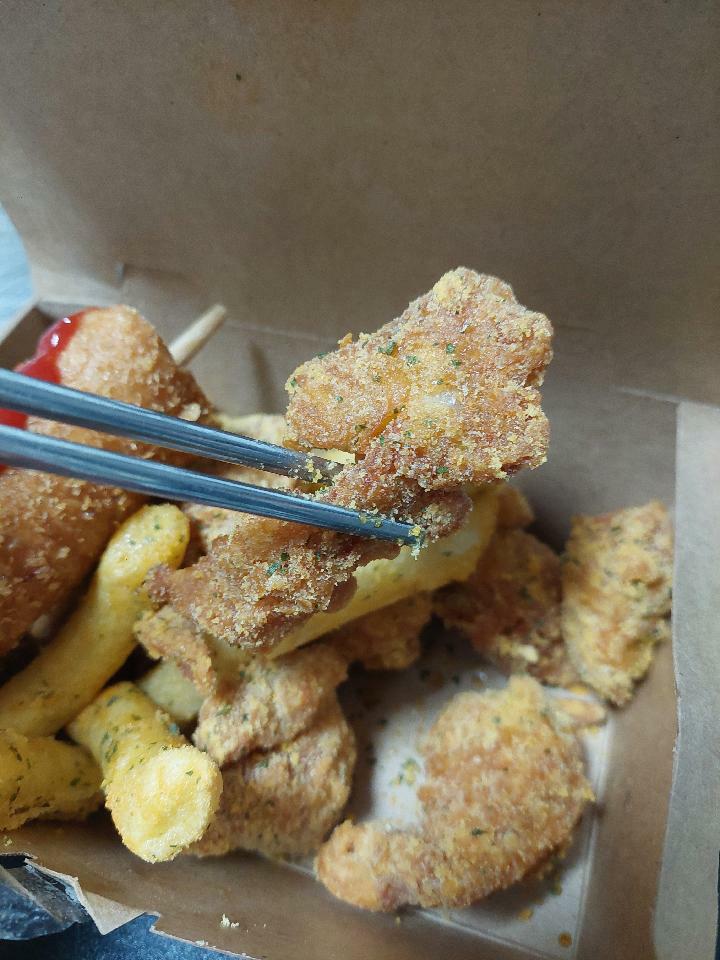 이미지