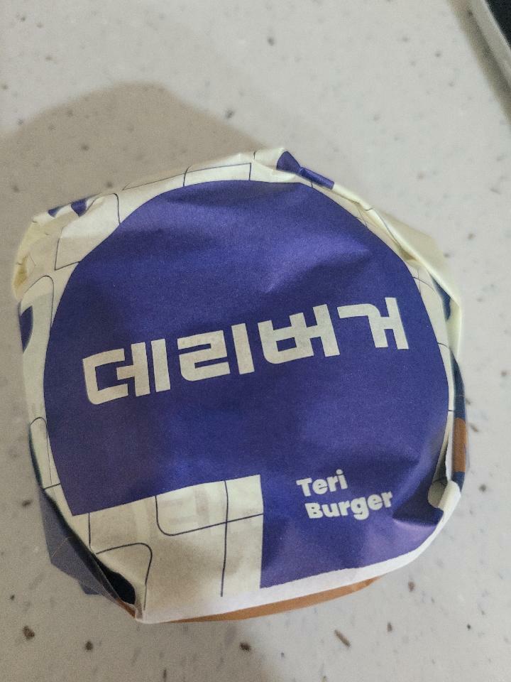 이미지