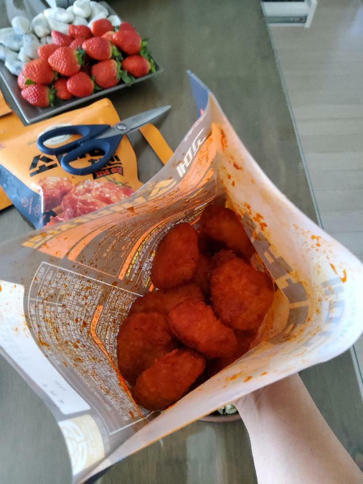 이미지