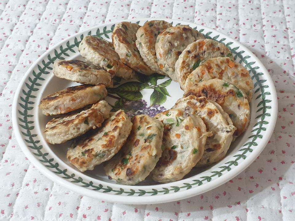 이미지
