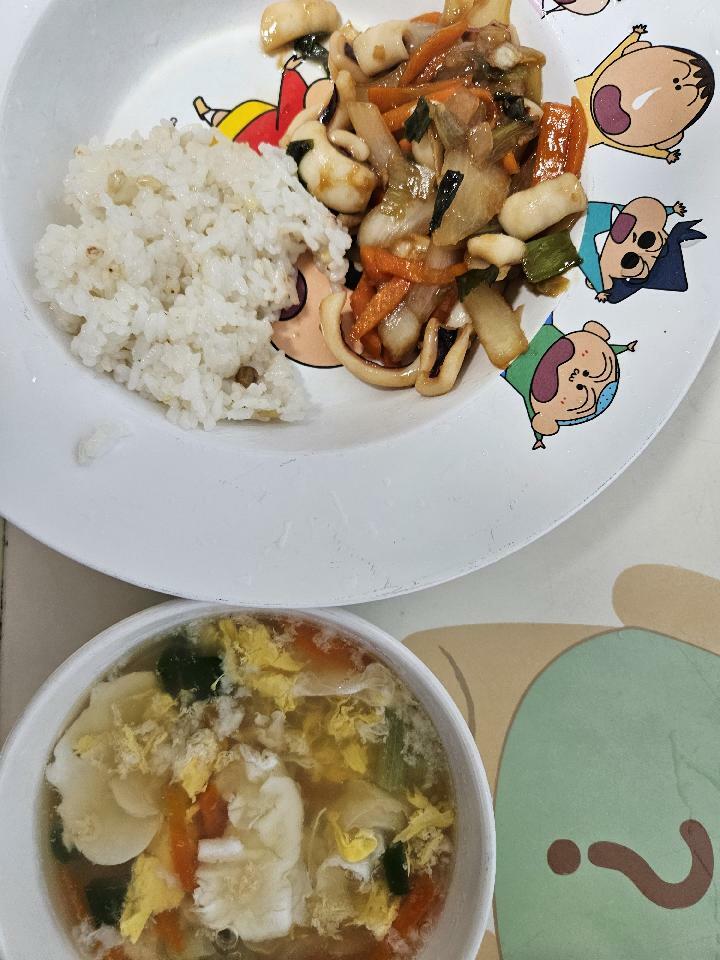 이미지
