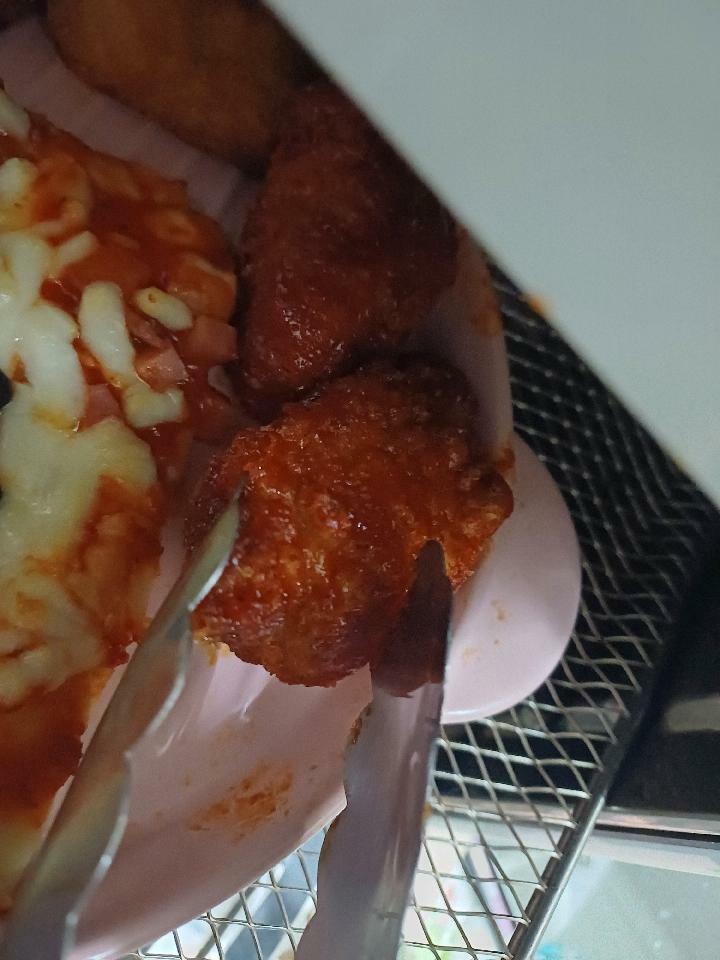 이미지