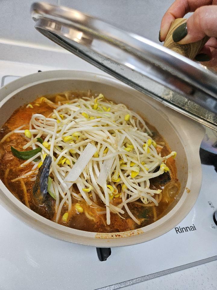 이미지