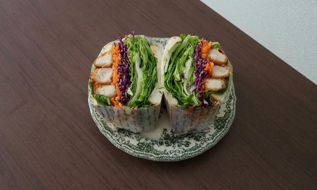 이미지