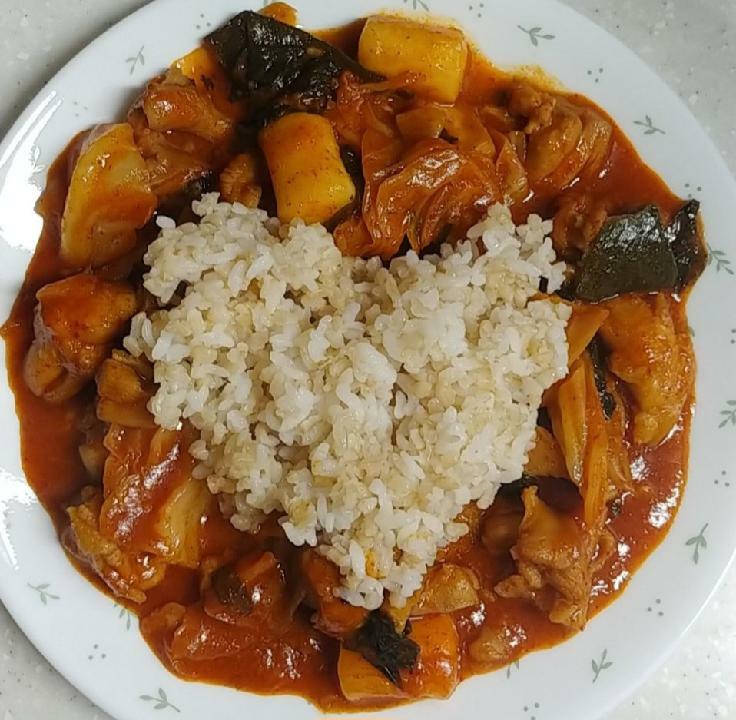 이미지